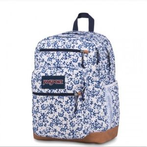 Jansport backpack